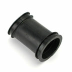 Airbox to Carb Intake Boot for Arctic Cat 250 & 300 ATV (1998–2005) 0470-347
