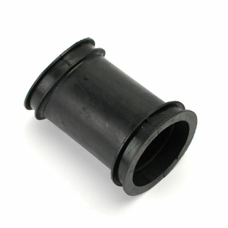 Airbox to Carb Intake Boot for Arctic Cat 250 & 300 ATV (1998–2005) 0470-347