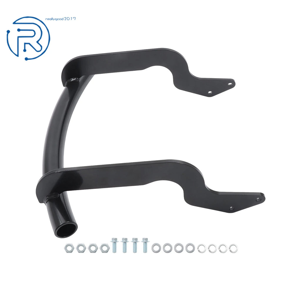 Front Bumper for John Deere LT133 LT150 LT155 LT160 LT166 LT170 