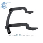 Front Bumper for John Deere LT133 LT150 LT155 LT160 LT166 LT170 