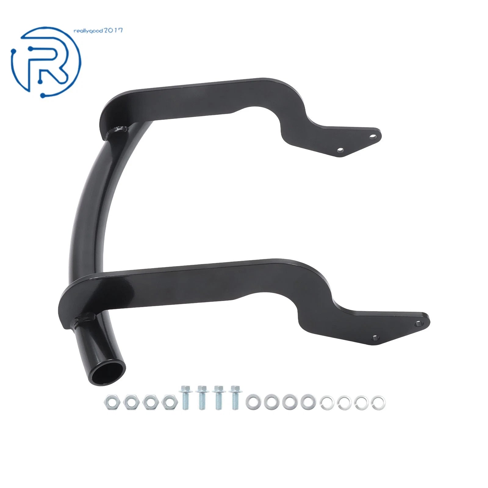 Front Bumper for John Deere LT133 LT150 LT155 LT160 LT166 LT170 
