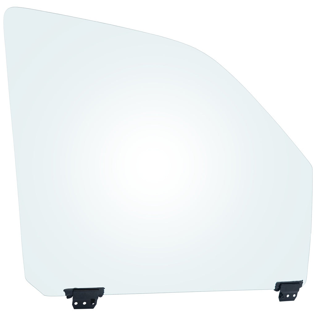 Front Passenger Right Door Glass for Ford Expedition Navigator (2003–2006)