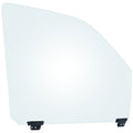 Front Passenger Right Door Glass for Ford Expedition Navigator (2003–2006)