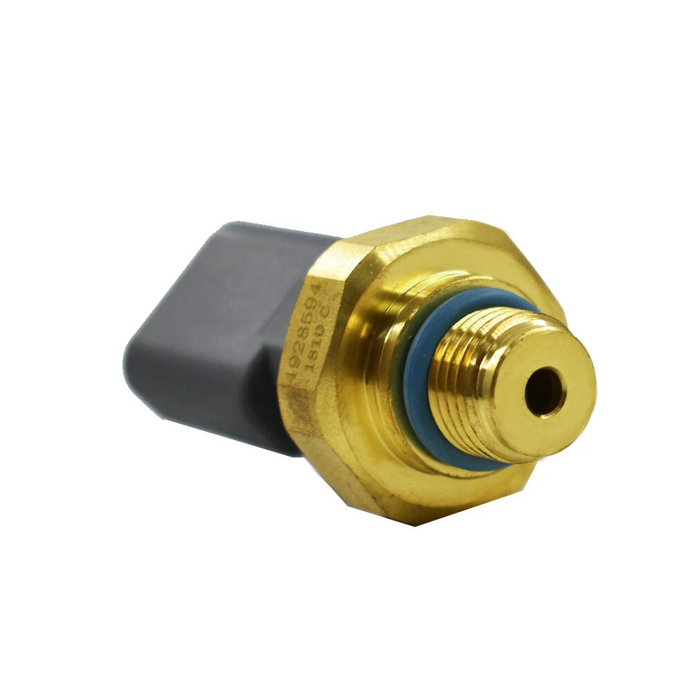Pressure Sensor for Dodge Ram 2500 3500 4500 5500 (2000–2018)