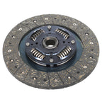 Clutch Kit for Ford Escape, Escort, Tribute, Tracer (1997–2004)