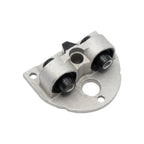 Outboard Motor Shock Absorber Mount for 15HP 2 Cycle (63V44514015B)