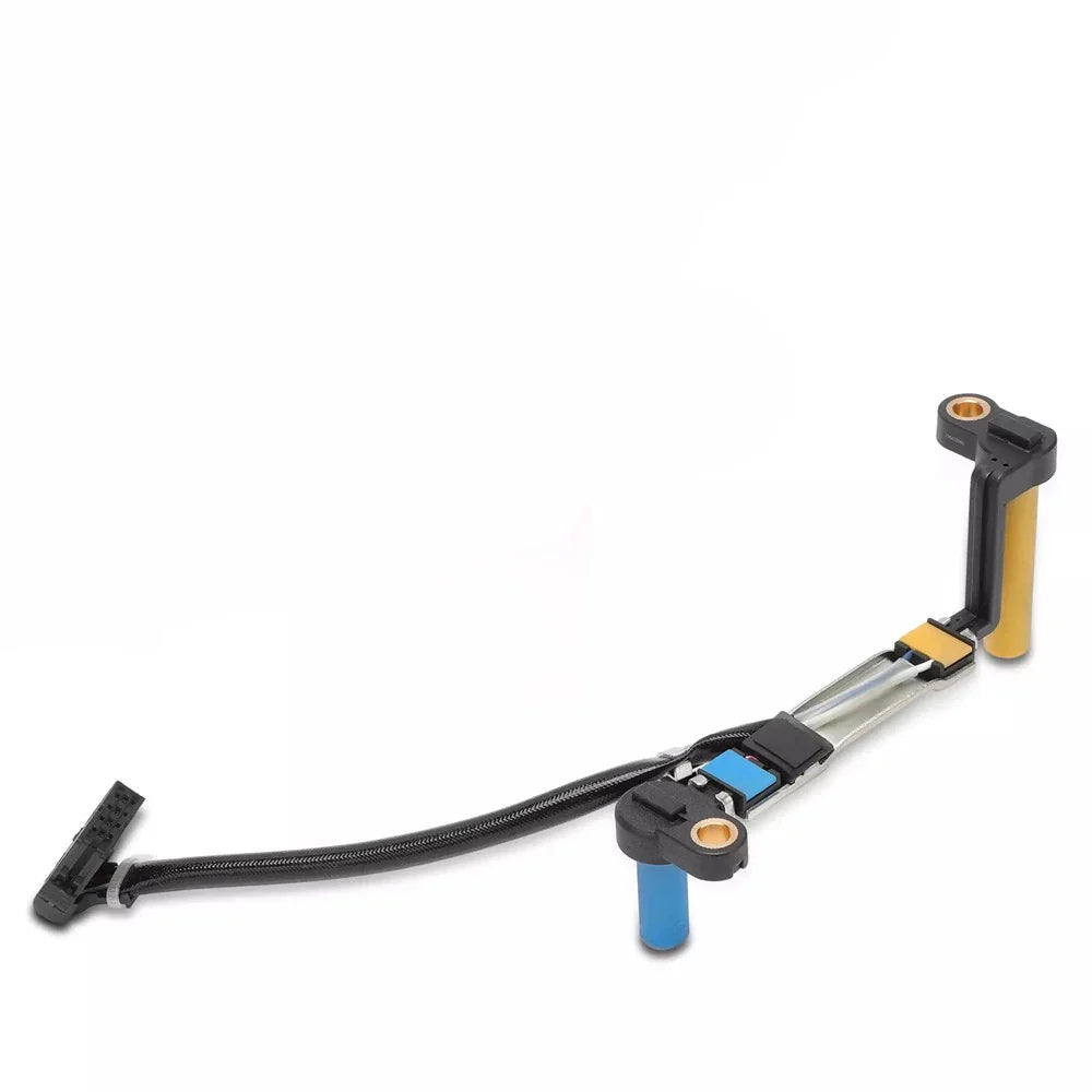 Speed Sensor for Hyundai Accent, Elantra GT, Kia Rio, Soul (2012-2017)