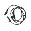 ABS Wheel Speed Sensor for Infiniti Q50 V6 3.7L (2017-2018)