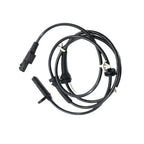 ABS Wheel Speed Sensor for Infiniti Q50 V6 3.7L (2017-2018)