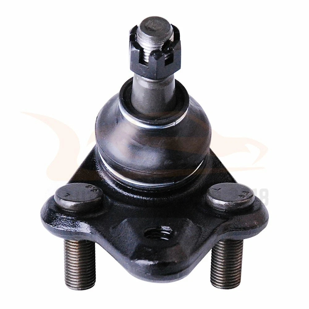 10 Pair Sway Bar Suspension Kit for Toyota RAV4 (2001–2003)