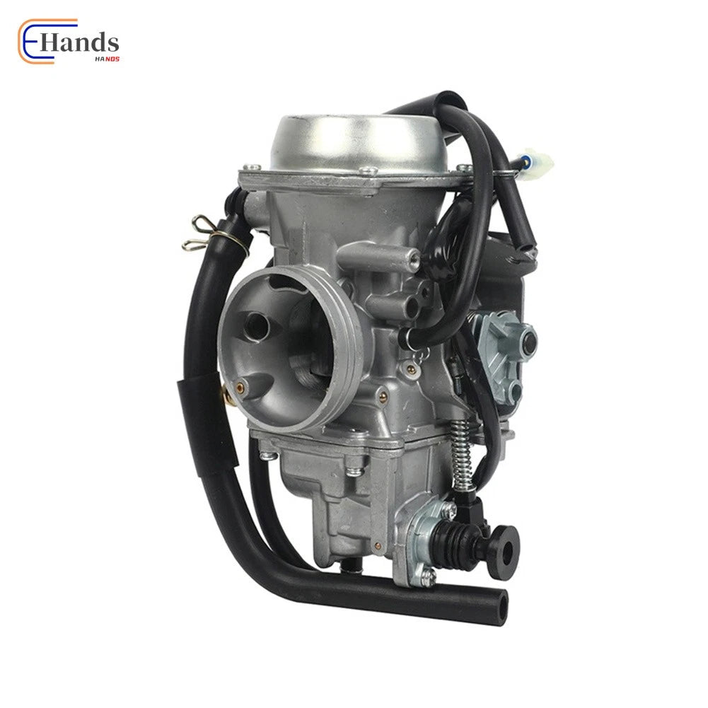Carburetor for Honda Foreman 500 TRX500FM TRX500FE (2005–2011)