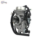 Carburetor for Honda Foreman 500 TRX500FM TRX500FE (2005–2011)