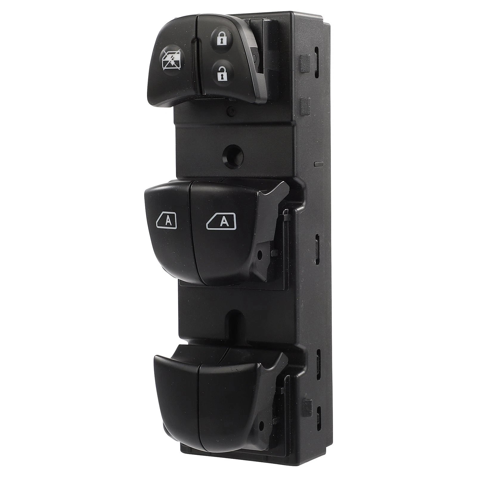 Front Driver Side Power Window Switch for Nissan Murano (2015–2022)