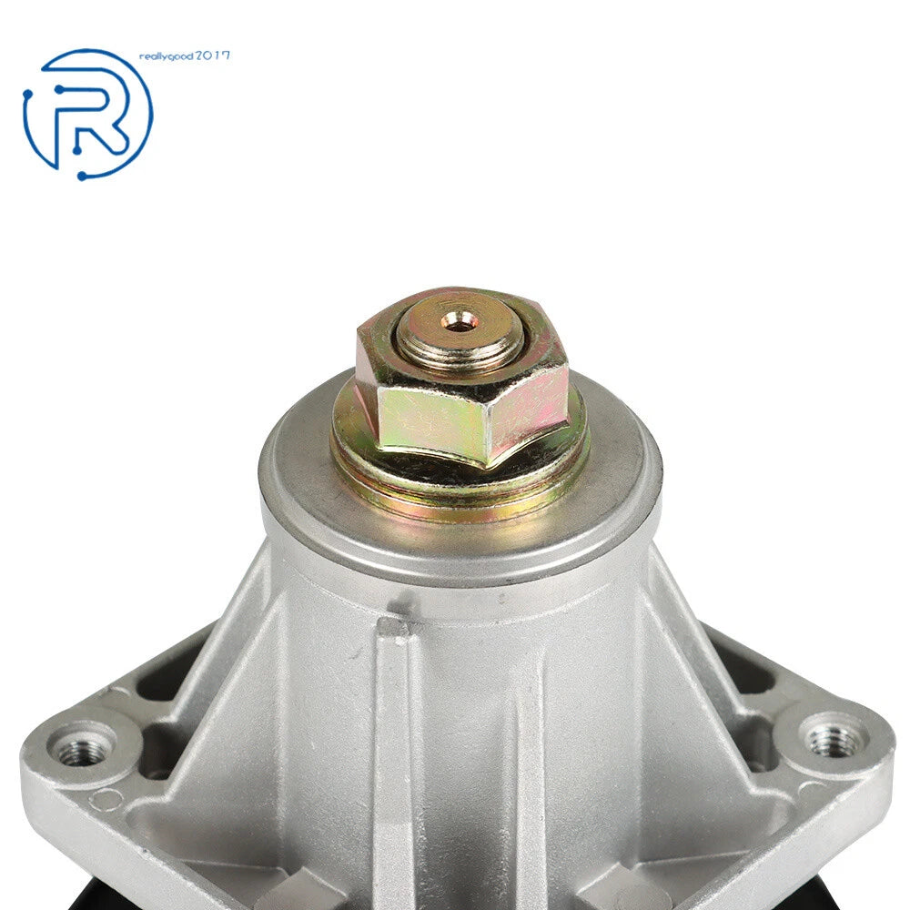 Spindle Assembly for MTD Cub Cadet LT1022 LT1045 LT1046 (2000-2023)