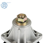 Spindle Assembly for MTD Cub Cadet LT1022 LT1045 LT1046 (2000-2023)