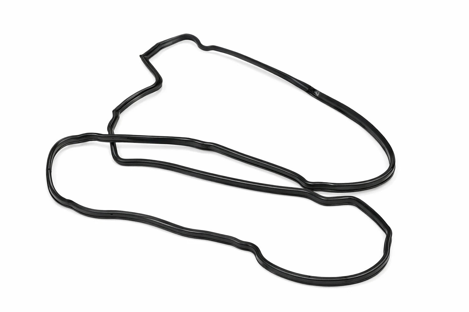Left Engine Valve Cover Gasket for Toyota Lexus (2000–2023) 112140A010