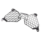 Front Headlight Protector Guard for Yamaha XT1200Z Super Tenere (2010-2014)