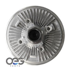 Fan Clutch for Hummer H3 3.7L (2007–2010)