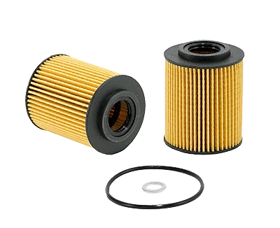 Wix Engine Oil Filter for Kia Sedona (2019–2021)