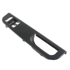 Front Left Door Window Switch Cover for VW Passat Golf Bora (2006-2010)