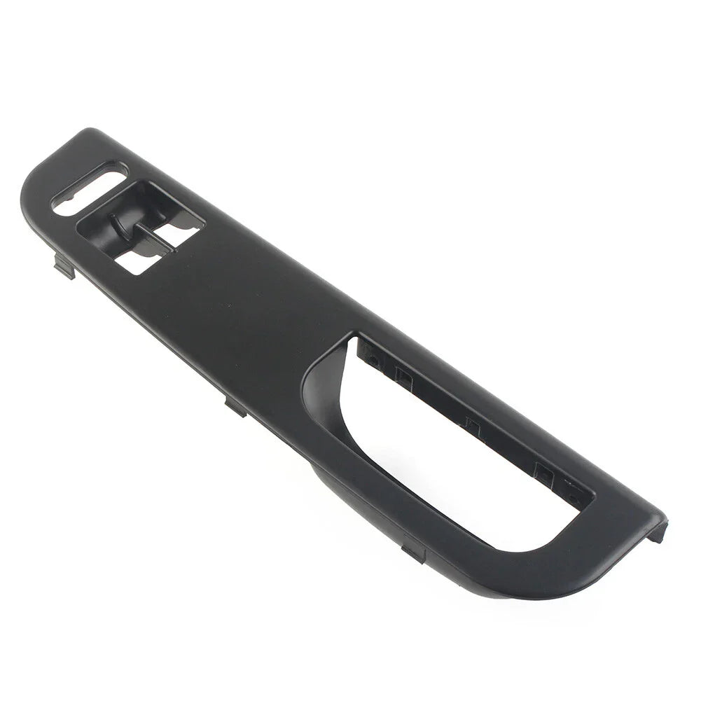 Front Left Door Window Switch Cover for VW Passat Golf Bora (2006-2010)