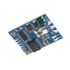 Signal Isolation Module for TTL to RS485 Converter