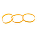 Filter Foam Sleeve for Household Parts (90304, 90350, 90585, 90107)
