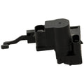 Door Lock Actuator for Cadillac DeVille Escalade Grand Prix (1994–2005)