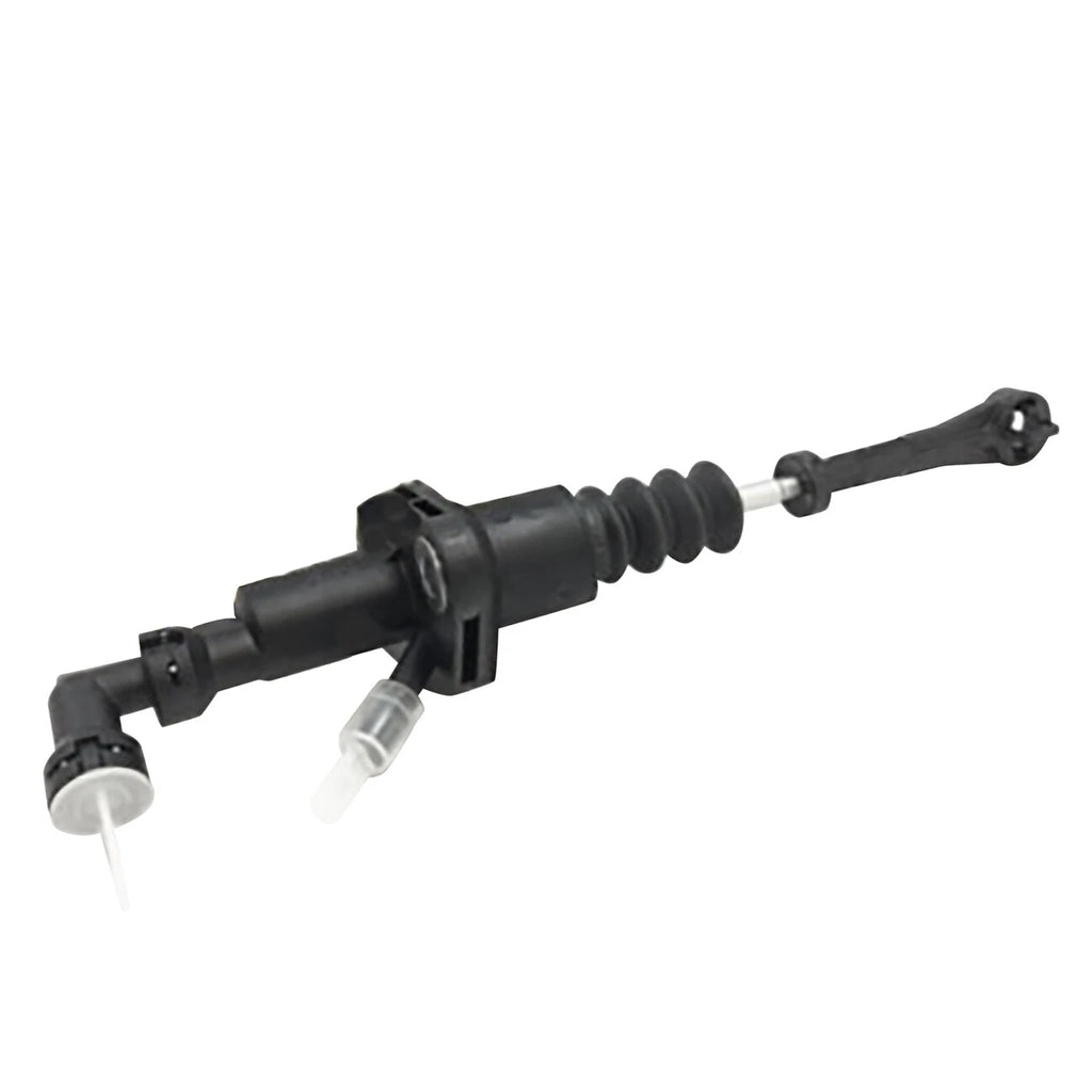 Clutch Master Cylinder for Saturn Vue (2002-2009)
