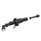 Clutch Master Cylinder for Saturn Vue (2002-2009)