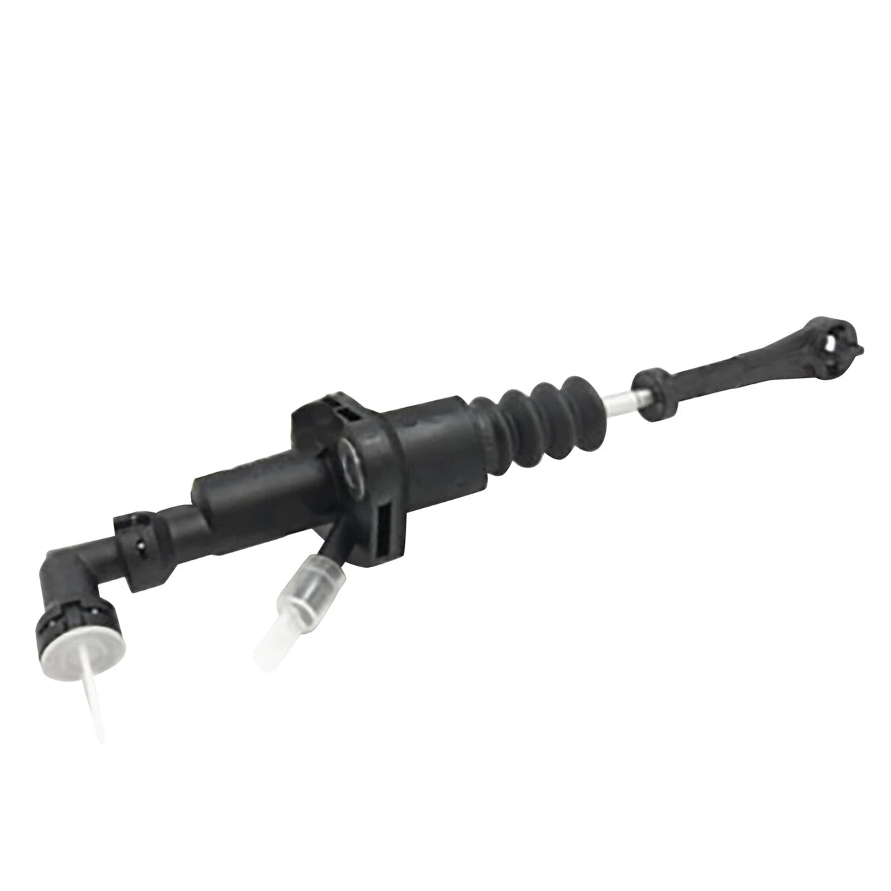 Clutch Master Cylinder for Saturn Vue (2002-2009)