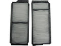Cabin Air Filter for Mazda 3 (2004–2009) YT688DX