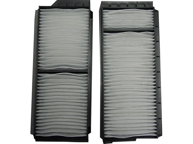 Cabin Air Filter for Mazda 3 (2004–2009) YT688DX