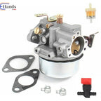 Carburetor for Kohler K90 K91 K141 K160 K161 K181 7HP-8HP