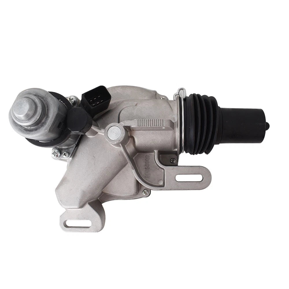Clutch Slave Cylinder Actuator for Smart Fortwo (2007-2015)