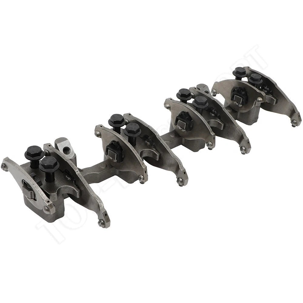 Rocker Arm Assembly for Ford F-250 F-350 F-450 6.4L Diesel (2007–2010)