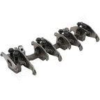 Rocker Arm Assembly for Ford F-250 F-350 F-450 6.4L Diesel (2007–2010)