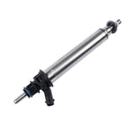 Fuel Injector for Mercedes ML550 CLS63 AMG SLK350 (2012–2016)