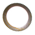 PTO Plate with External Splines for Ford Tractors (5000, 5600, 7000)