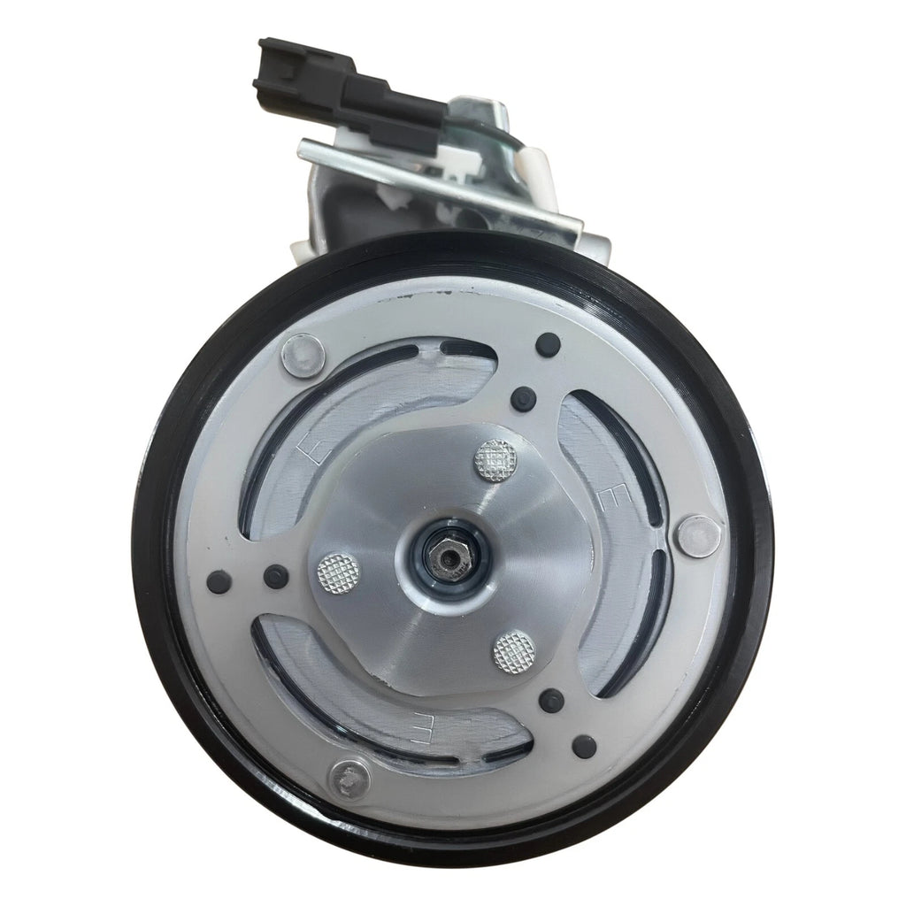A C Compressor Kit Replacement for Ford Edge 2.0L (2023-2023)
