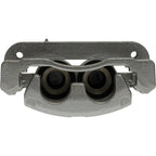Front Right Caliper for Chevrolet Avalanche (2007–2008)