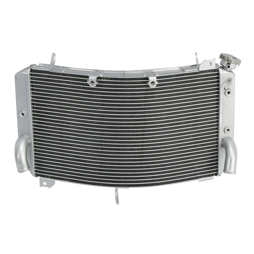 Radiator Cooling Cooler for Yamaha MT-10 (2017-2021)