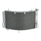 Radiator Cooling Cooler for Yamaha MT-10 (2017-2021)