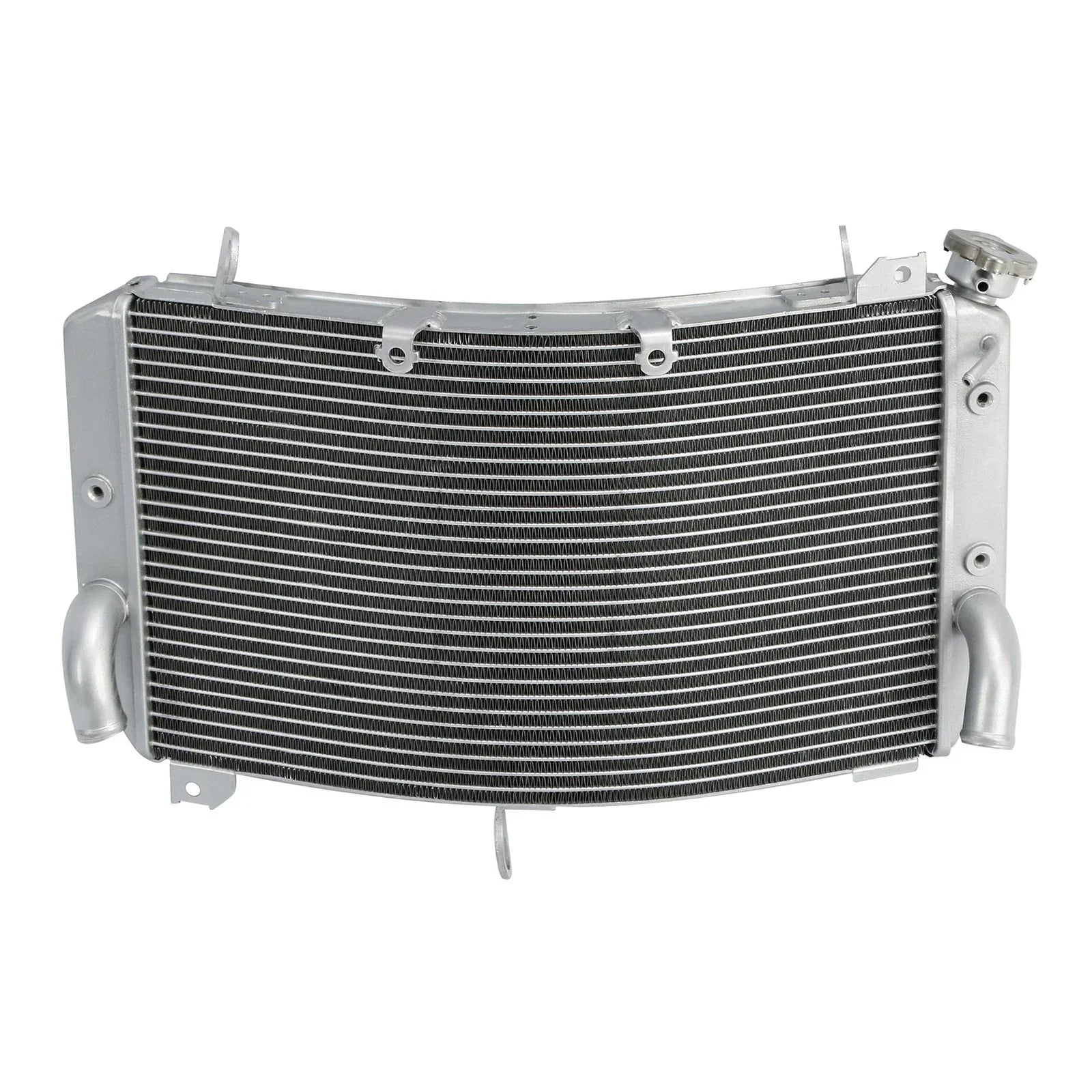 Radiator Cooling Cooler for Yamaha MT-10 (2017-2021)