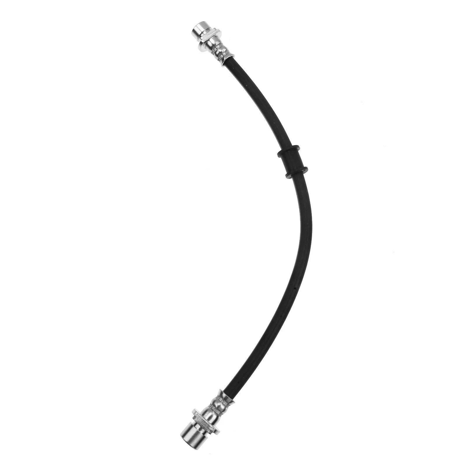 Clutch Hydraulic Hose for Honda CR-V (1998–2001)