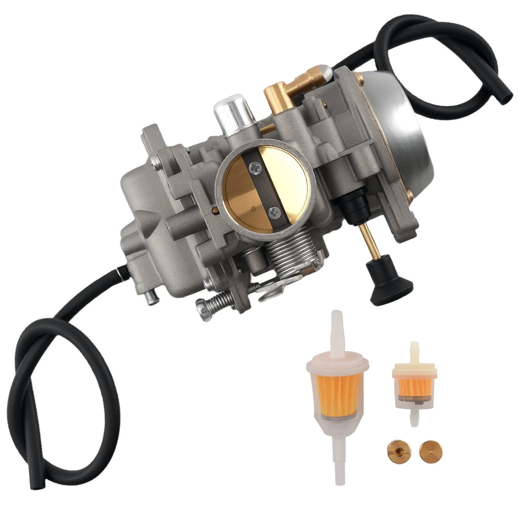 Carb Assembly for Suzuki DR200SE (1996–2013) 13200-42AC2