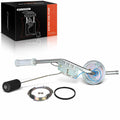 Fuel Tank Sending Unit with Float for Ford Thunderbird (1964–1966)