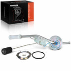 Fuel Tank Sending Unit with Float for Ford Thunderbird (1964–1966)