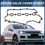Valve Cover Gasket Set No. 079103483T for Volkswagen Touareg (2006–2010)