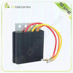 Regulator Rectifier for Polaris Scrambler 400 (1999–2002), Xplorer (2000–2002)